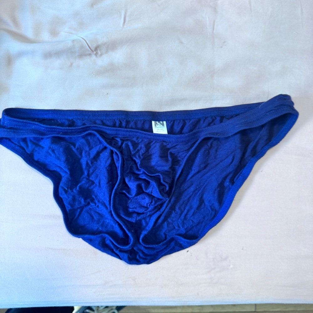 N2N Brief Xl